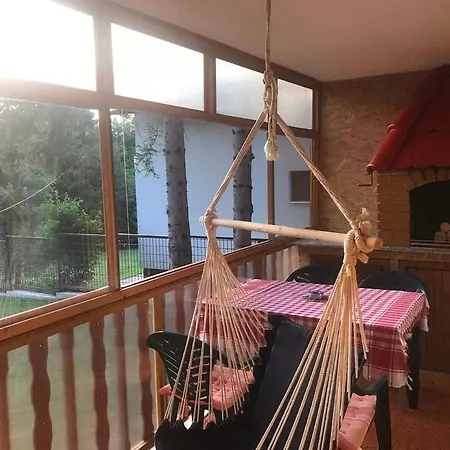 Planinska Kuca Gostilj Tatil Evi Vlasic